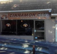 Cinnamon - Stays Accommodation