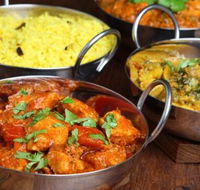 Dawat The Invitation - Stayed