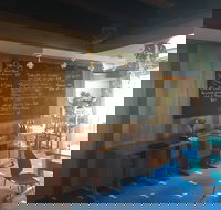 Fern Tree Tavern - Stayed