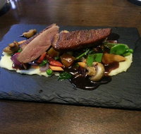 Harmony Modern Chinese Cuisine - Stayed