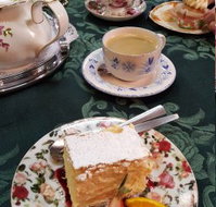 I'm In Heaven - Stayed