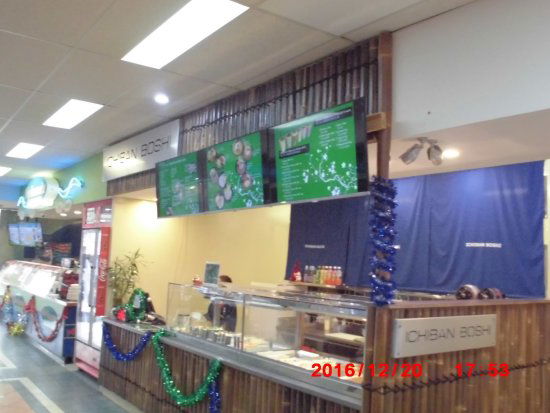 Newstead TAS Stays Accommodation
