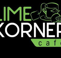 Lime korner cafe - Stays Accommodation