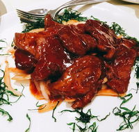 Me Wah Restaurant Launceston - Stays Accommodation