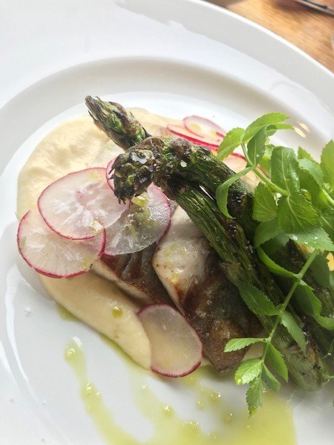 Peppermint Bay - Stayed 5