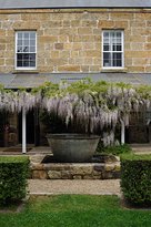 Red Feather Inn - Stayed 11