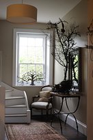 Red Feather Inn - Stayed 6