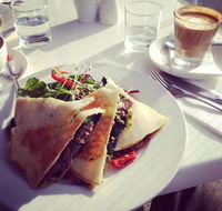 Relish Everyday - Stays Accommodation