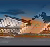 River Arms Ulverstone - Stayed