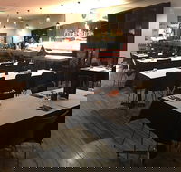 Spice Lounge Indian Punjabi Cuisine - Stays Accommodation