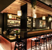 Suminato Japanese Restaurant - Stayed