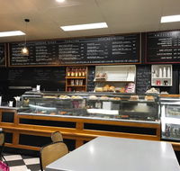 The Pantry - Stays Accommodation
