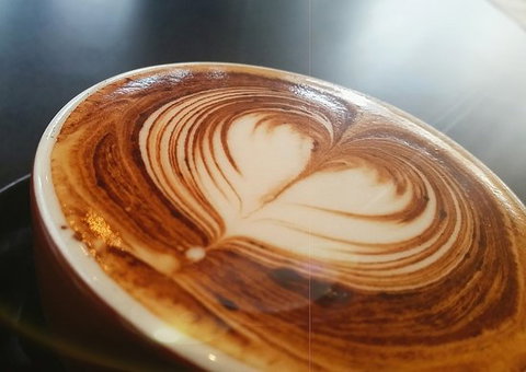 THE STAGG - Stayed 0