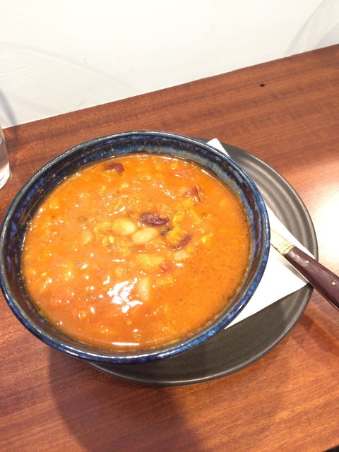 THE STAGG - Stayed 2