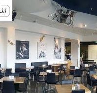 The Timeless Way - Stayed