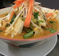 Toong Thong Thai - Stays Accommodation