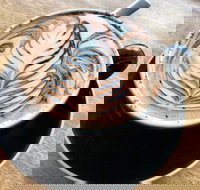 Ventura Cafe  Surf - Stayed