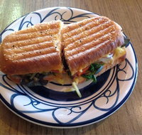 A Man's Cave Giftware/ The Bank Teahouse - Stayed