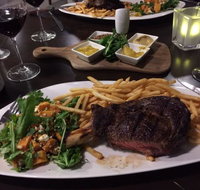 Barnbougle Lost Farm - Stayed