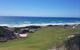 Barnbougle Lost Farm - thumb 3