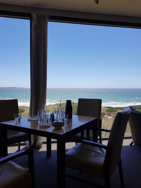 Barnbougle Lost Farm - Stayed 4