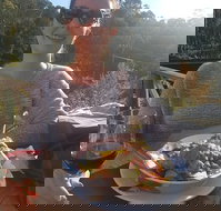 Cradle Forest Inn - Stayed