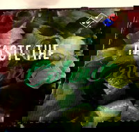 Domino's Pizza Sorell - Stayed