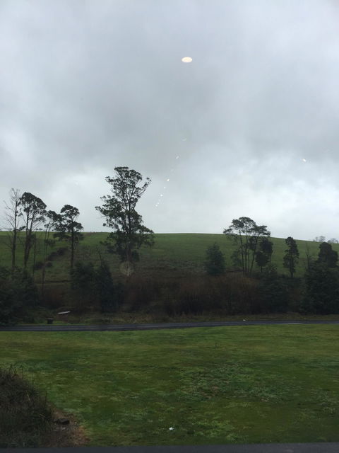 Etc Bakery - Stayed 1