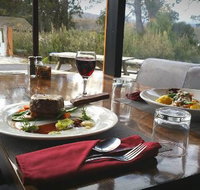 Fergy's Bar And Restaurant