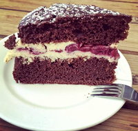 Harbour Road Cafe - Stayed