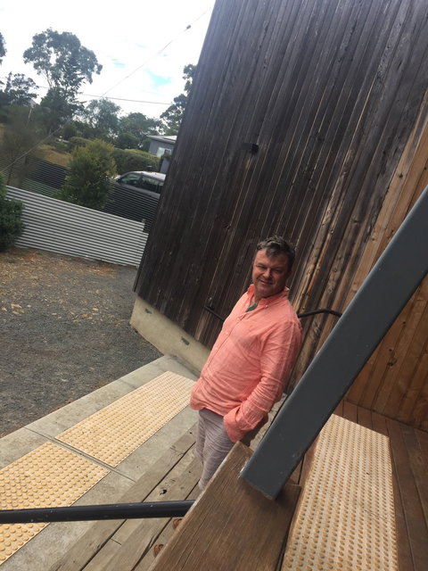 Jetty Cafe & Produce Store - Stays Accommodation 4