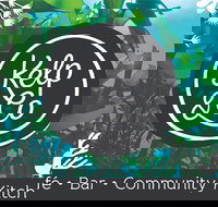 Kelp and Co - Stayed