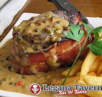 Legana Tavern