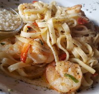 Michael's Restaurant on the Bay - Stayed