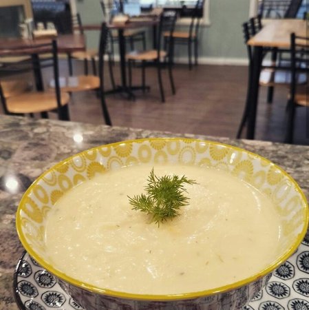 Beaconsfield TAS Stayed