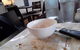 Mowbray Hotel Bistro - thumb 0