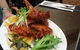 Mowbray Hotel Bistro - thumb 1