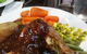 Mowbray Hotel Bistro - thumb 2