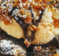 Ocean Dunes King Island Hotel - Stayed