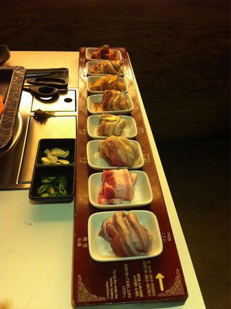 Palsaik Namoo - Stays Accommodation 0