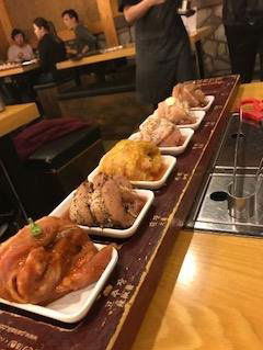 Palsaik Namoo - Stays Accommodation 4