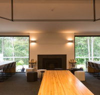 Port Cafe - Port Arthur Historic Site - Stayed