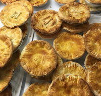 Port Huon Cafe - Stayed