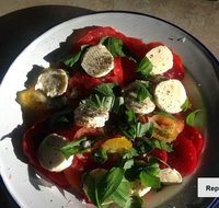 Casa Pinocchio - Stayed