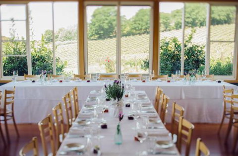 Strathlynn - Stayed 0