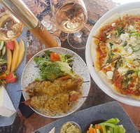 Tamar Valley Wine Centre - Stays Accommodation