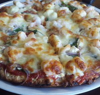 Tempt Bakery Cafe - Stayed