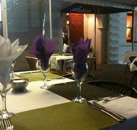 Thai Imperial - Stayed