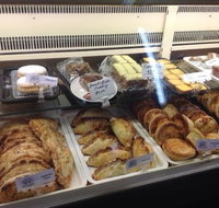 The Ross Bakery Inn - Stayed