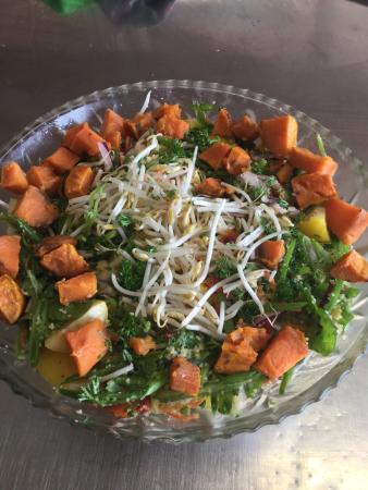 Time Out On Emmett - Stayed 0